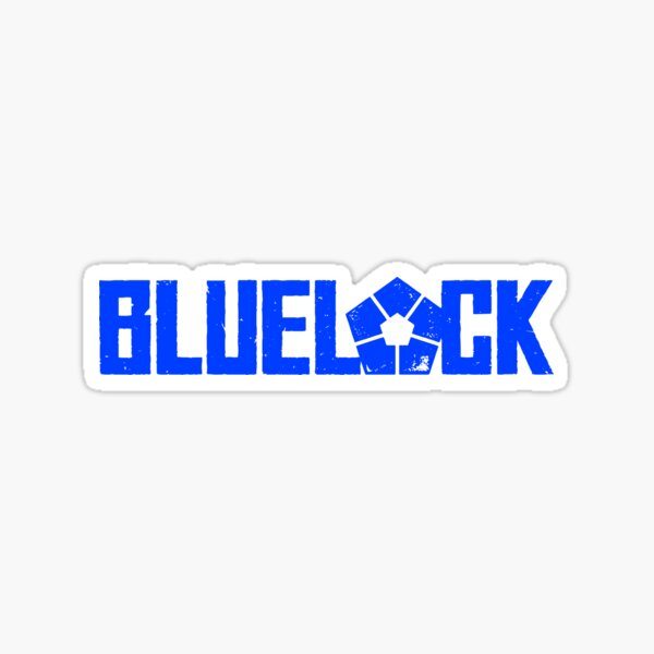 BLUELOCK